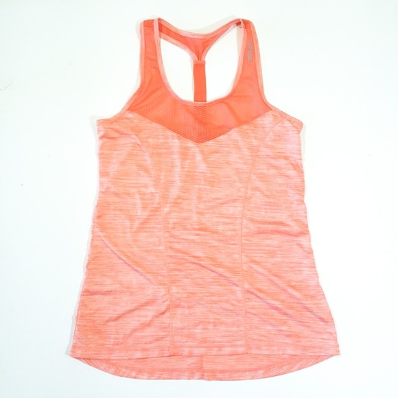 Reebok Tops - 3 for $15 Reebok Fitness Workout Bar Back Tank Top